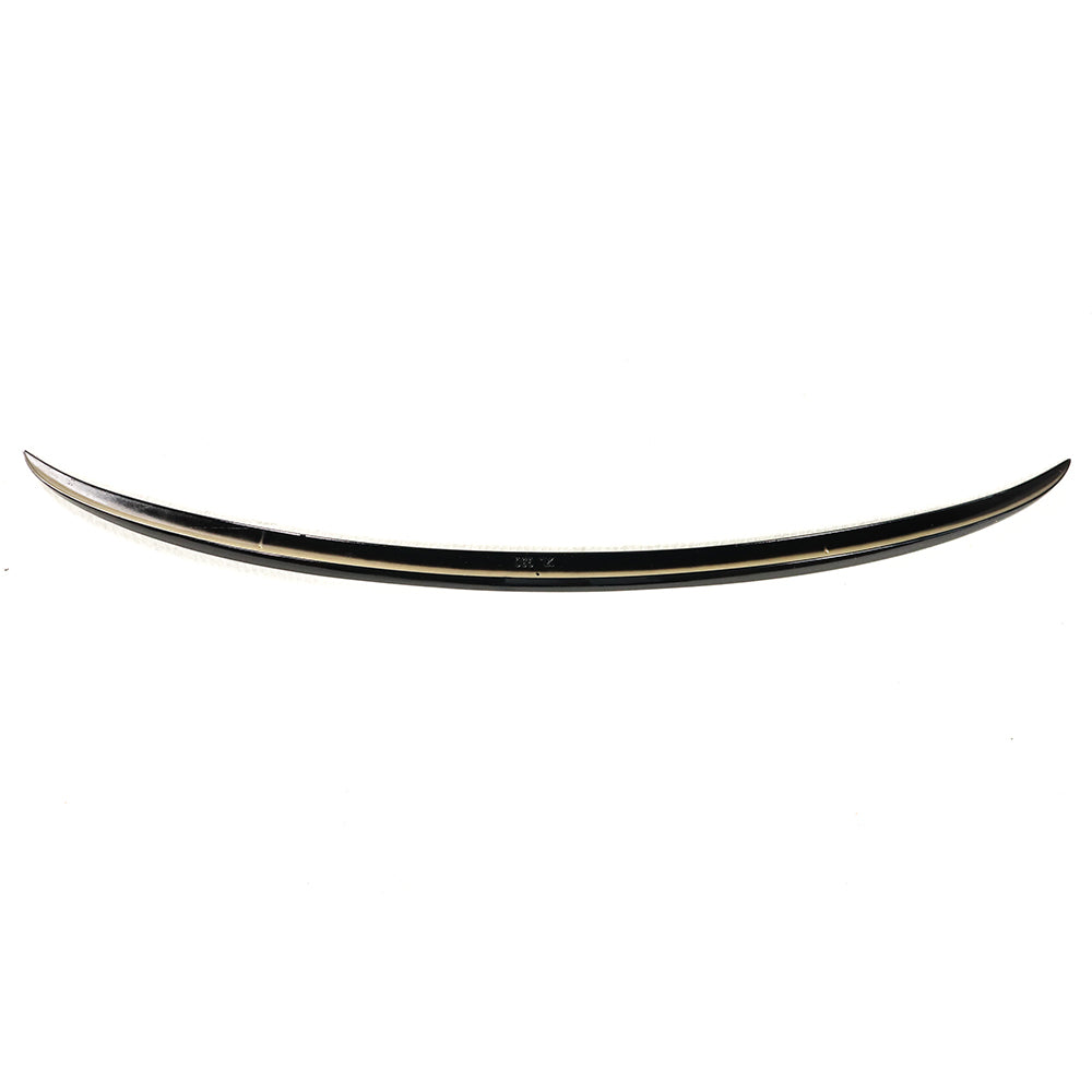 BMW 3 Series G20 M3-Style Rear Spoiler (2019+)