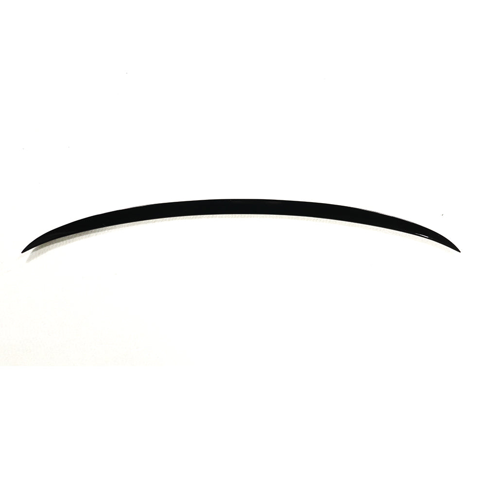 BMW 3 Series G20 M3-Style Rear Spoiler (2019+)