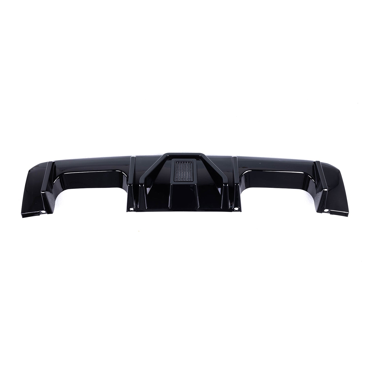 BMW G80 / G82 V Type LED Rear Diffuser (2021+)