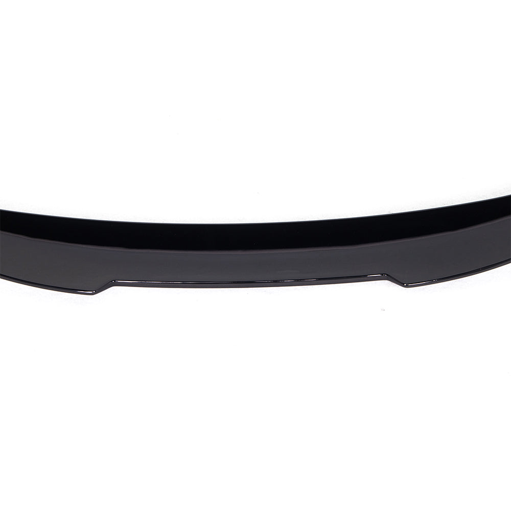 BMW 3 Series G20 / M3 G80 PSM-Style Rear Spoiler (2019+)