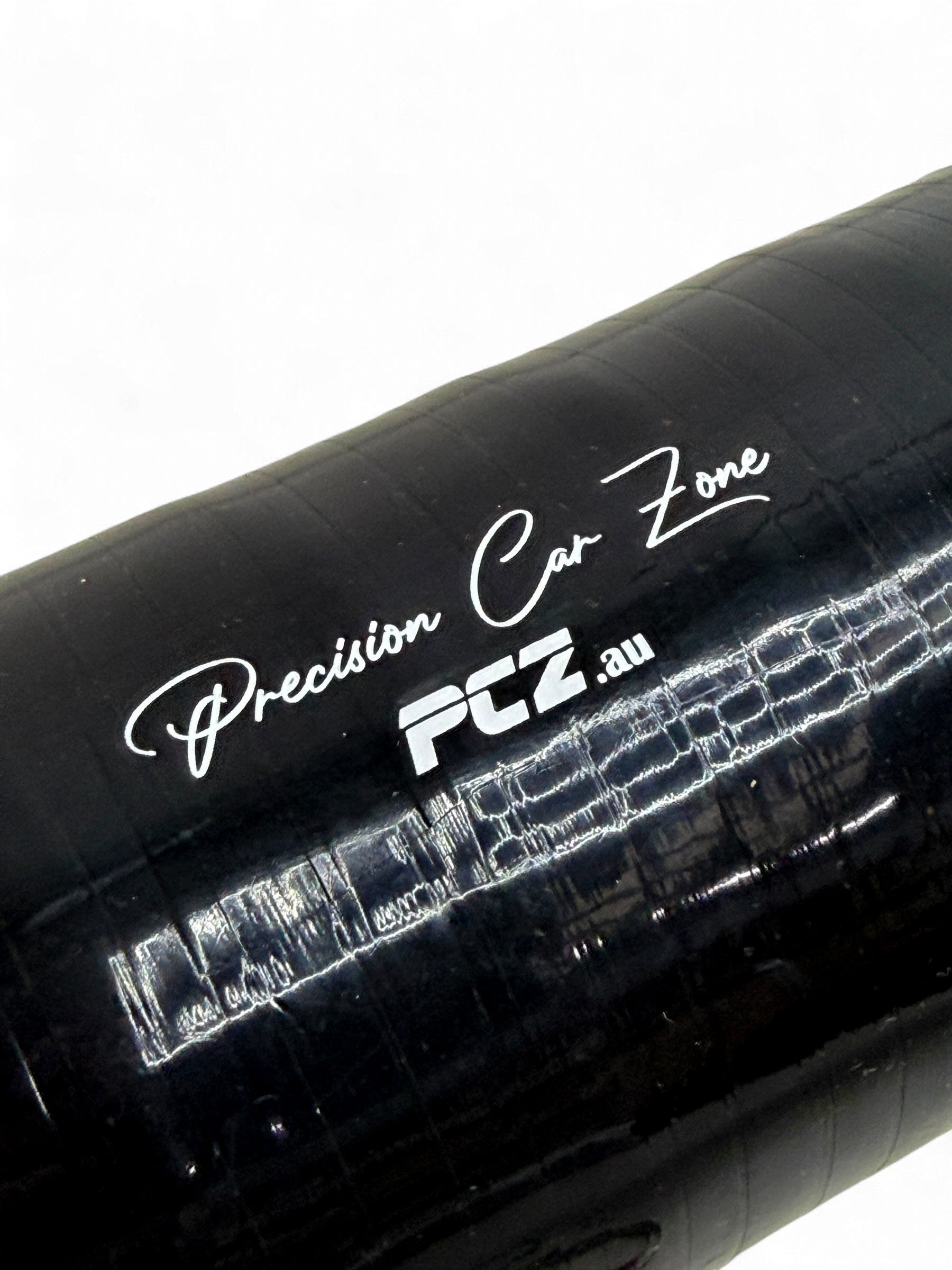 PCZ Front Mount Air Intake System | BMW G80 G81 M3 G82 G83 M4 G87 M2 S58 (2021+)