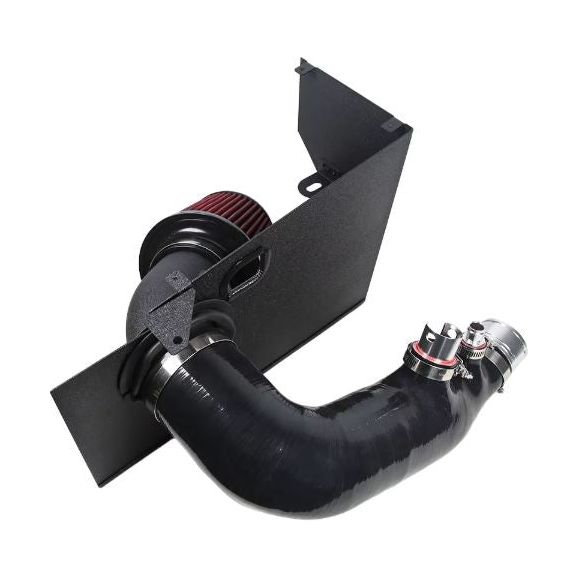 High Flow Cold Air Intake System BMW for 2020+ M340i B58 3.0L Turbo