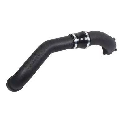 Aluminium Intercooler Charge Pipe Upgrade Kit BMW F-Series and G-Series with B46 B48 2.0T