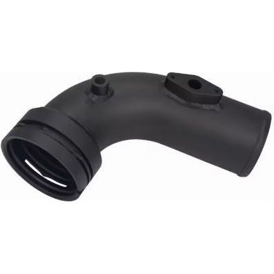 Aluminium Charge Pipe Kit For BMW N20 F20 125i 128i F30 F31 320i 328i