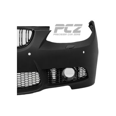 E92 PRE M3 Style Front Bumper