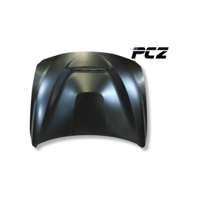 F80/F82 GTS STYLE BONNET ALUMINIUM
