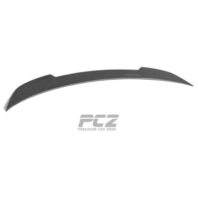 F32SPOILERCARBONFIBER