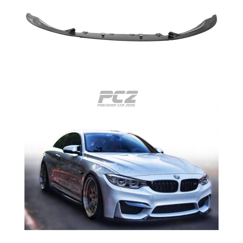 F803DFrontLipCarbonFiber_99af3bda-9a09-43c5-b66d-b284b6e8babf