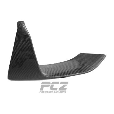 F80FRONTSPLITTERMPERFORMANCESPLITTER