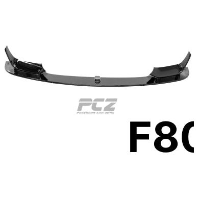 F80PERFORMANCEFRONTLIPGLOSSYBLACK