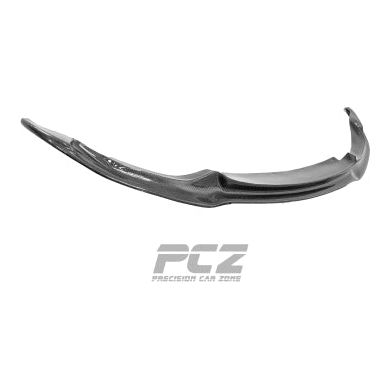 F80/F82/F83 Vorsetiner Style Front Lip Carbon Fiber