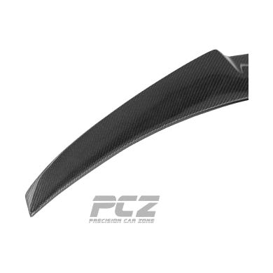 F82-M4Spoiler-CARBON-FIEBER-41_2_eb87afef-d486-4903-9e69-3aaacf3c4a14
