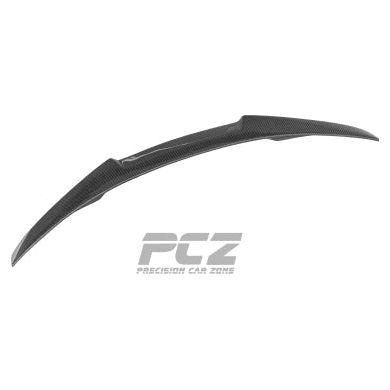 F82-M4Spoiler-CARBON-FIEBER-41_aed39268-3a8e-4e36-ae52-a42da05af7e8