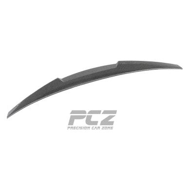 F82M4STYLESPOILERLOOK