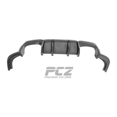 F87VORSTEINERDIFFUSERCARBONFIBER