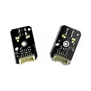 DRL MODULES BMW 5 SERIES F90 M5/ G30 LED ONLY 2017-2020