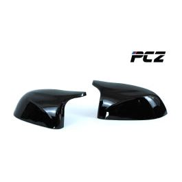 G01_G02_G05_G06_G07_M-PERFROMANCE_STYLE_MIRROR_CAPS_GLOSSY_BLACK_MINI