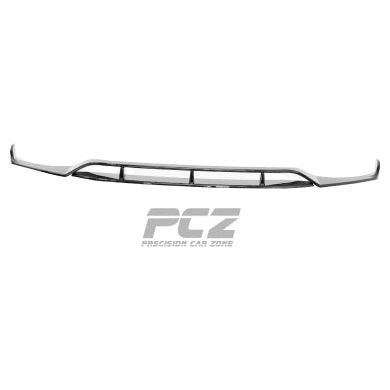 G02BLACKKNIGHTFRONTGLOSSYBLACK