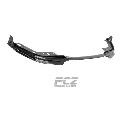 G20 PRE M-Performance Style Lip Glossy Black