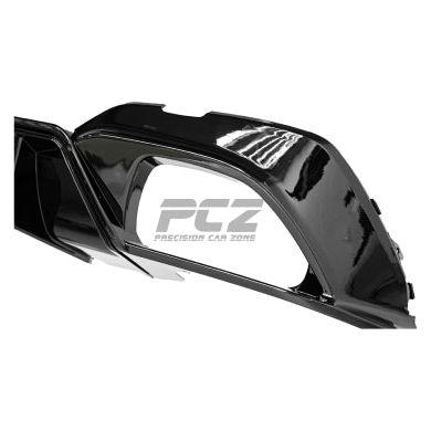 G20COMPETITION-STYLEDIFFUSERFORM-TECHGLOSSYBLACK_2
