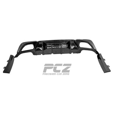 G20COMPETITION-STYLEDIFFUSERFORM-TECHGLOSSYBLACK_3