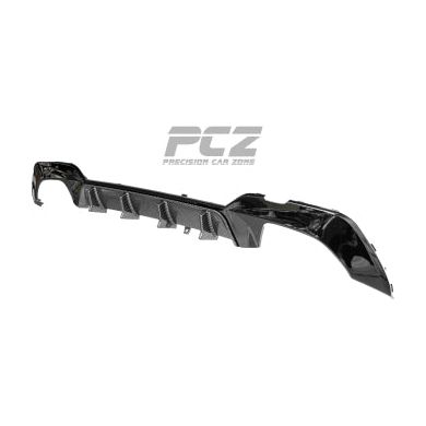 G20G28340ISPEEDDIFFUSERFORM-TECHCARBONLOOK_1