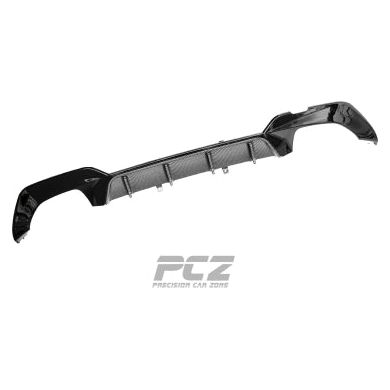 G20G28340ISPEEDDIFFUSERFORM-TECHCARBONLOOK_3