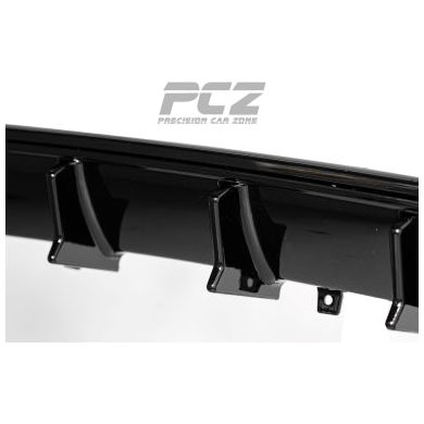 G20G28340ISPEEDDIFFUSERFORM-TECHGOSSYBLACK