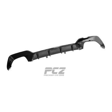 G20G28340ISPEEDDIFFUSERFORMTECHGLOSSYBLACK