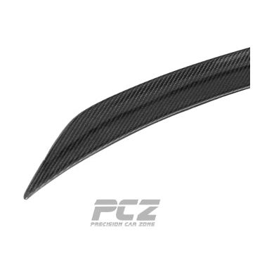 G20G28M-PERFORMANCESTYLEDRYCARBONFIBER