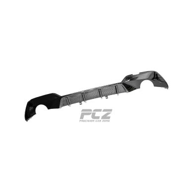G20G28ROCKREARDIFFUSERFORM-TECHLOOK