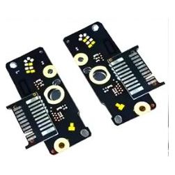 DRL MODULE BMW 3 SERIES G20 G21 G28 LED ONLY 2023-PRESENT
