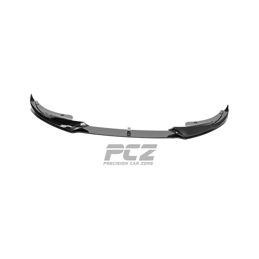 G22-AC-FRONT-LIP-GLOSSY-BLACK-50