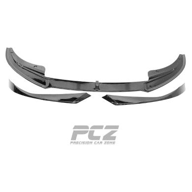 G22-AC-FRONT-LIP-GLOSSY-BLACK-50_2