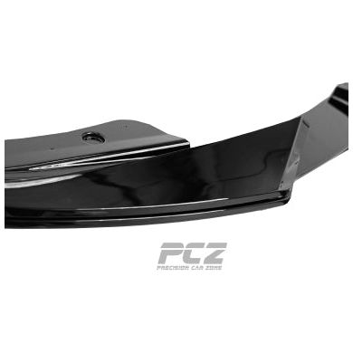 G22-AC-FRONT-LIP-GLOSSY-BLACK-50_3
