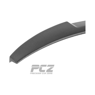 G22-M4-SPOILER-CARBON-FIEBER-54_4