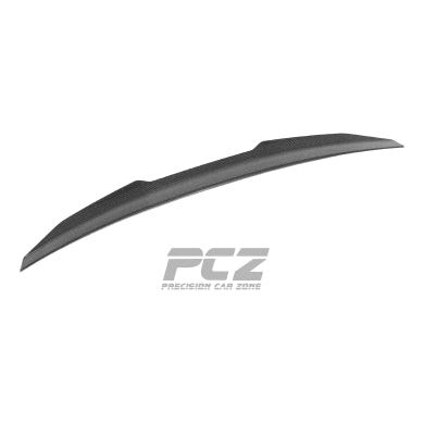 G22-PSM-SPOILER-CARBON-FIEBER-55_2
