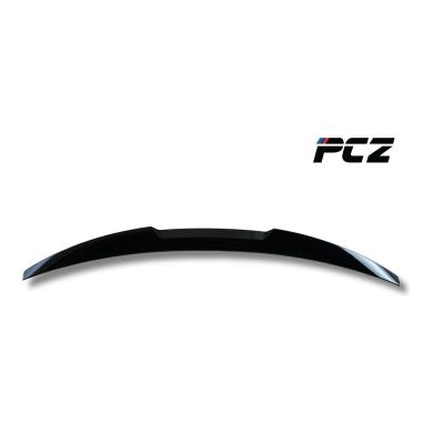 G22M4-STYLEGLOSSYBLACK