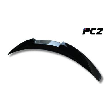 G22M4-STYLESPOILERBLACK