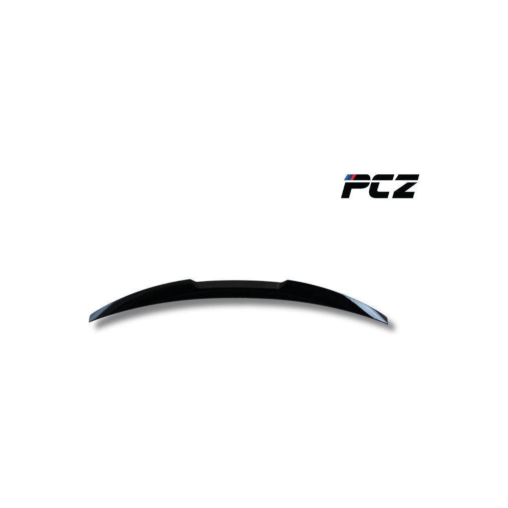 G22M4-STYLESPOILERGLOSSYBLACK