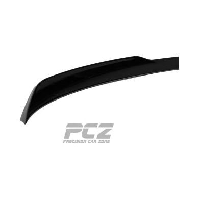 G30 G38 M5 CS Spoiler Glossy Black