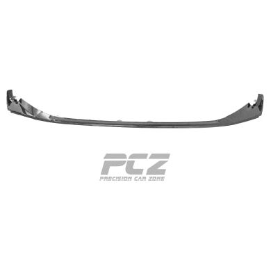 G80-CSL-STYLE-LIP-CARBON-FIEBER-59_3