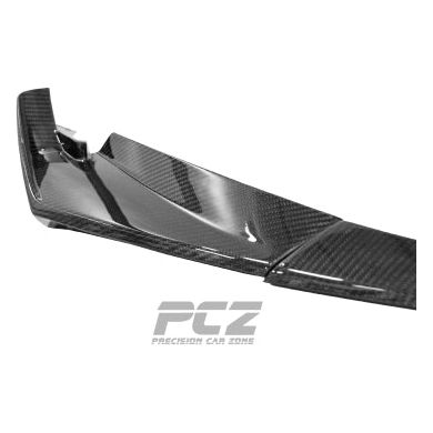 G80-CSL-STYLE-LIP-CARBON-FIEBER-59_4