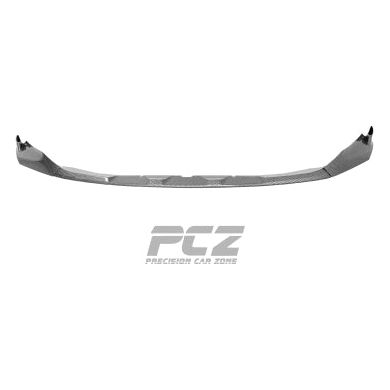 G80 M3/ G82/G83 M4 M-Perfromance Style Front Lip