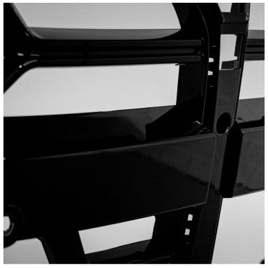 G80/G82 CSL Style Front Bumper Bar Grill