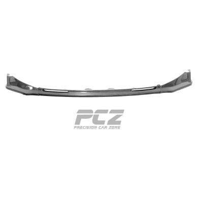 G80_M_Performance_LIP