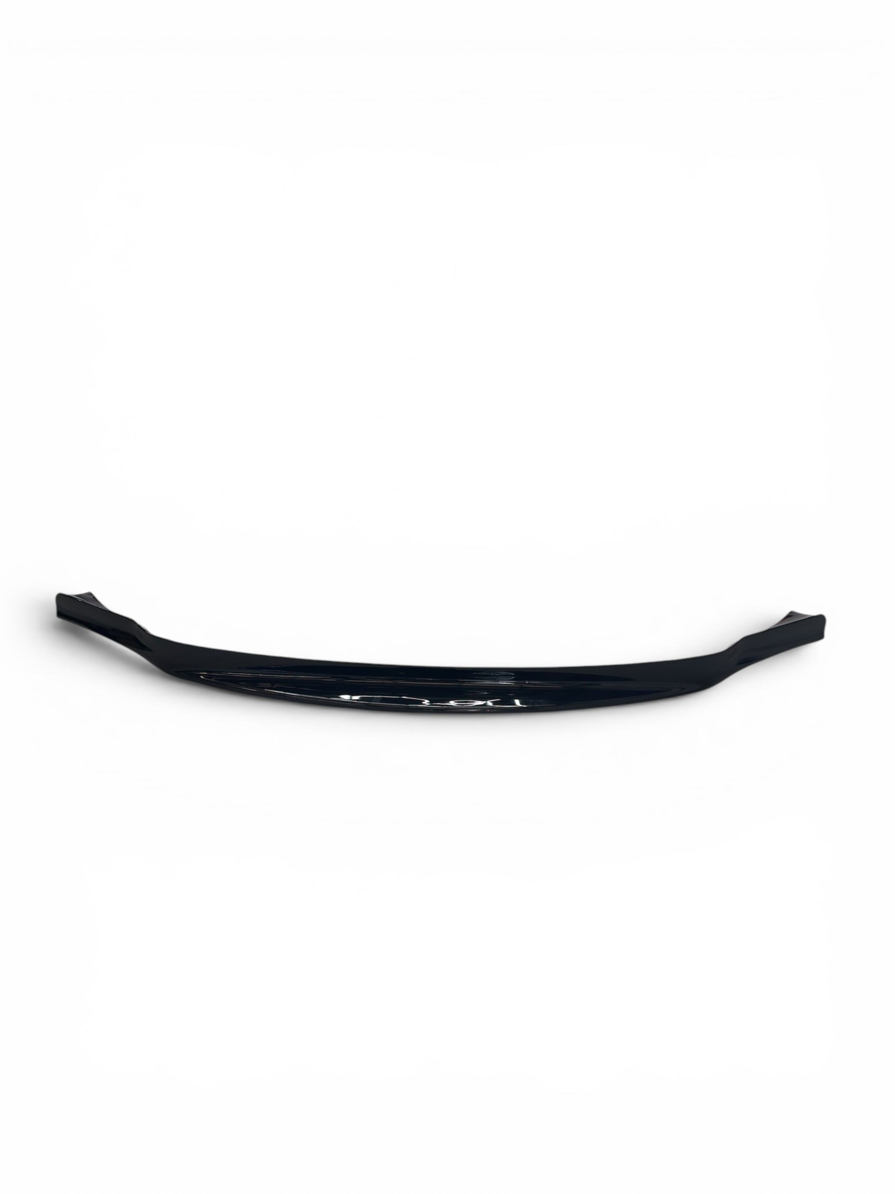 BMW F10 M5 Conversion Front Lip – Fits M5 Style Conversion Bumper Only