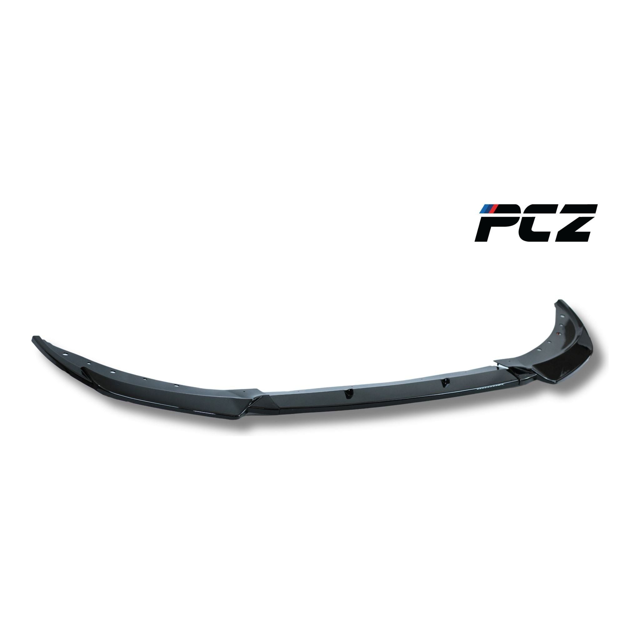 G20/G21 PRE M-Performance Front Lip For Non-M Sport