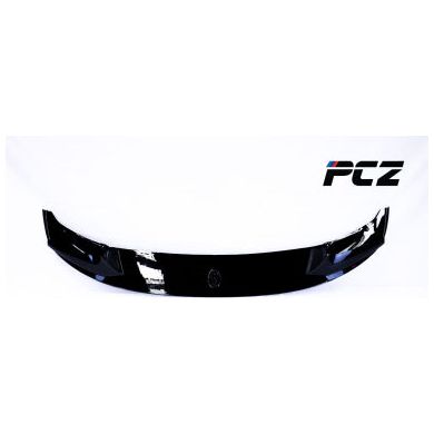 M-PerformanceForM-TechInMatteBlackLipForF10F11