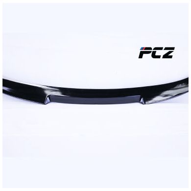 M4StyleSpoilerCarbonforBMW3SeriesE90Pre2005-2011
